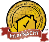 International association of certified home inspectors 